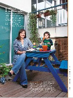 Better Homes And Gardens India 2012 01, page 162